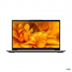 Lenovo IdeaPad 3 Portátil 39,6 cm (15.6