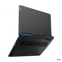Lenovo IdeaPad Gaming 3 15ARH7 Portátil 39,6 cm (15.6