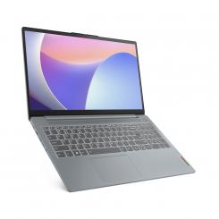 Lenovo IdeaPad Slim 3 15IAH8 Portátil 39,6 cm (15.6