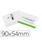 identificador-con-pinza-e-imperdible-q-connect-kf01567-54x90-mm
