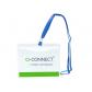 identificador-q-connect-con-cordon-plano-negro-a6-154x127-mm-apertura-superior