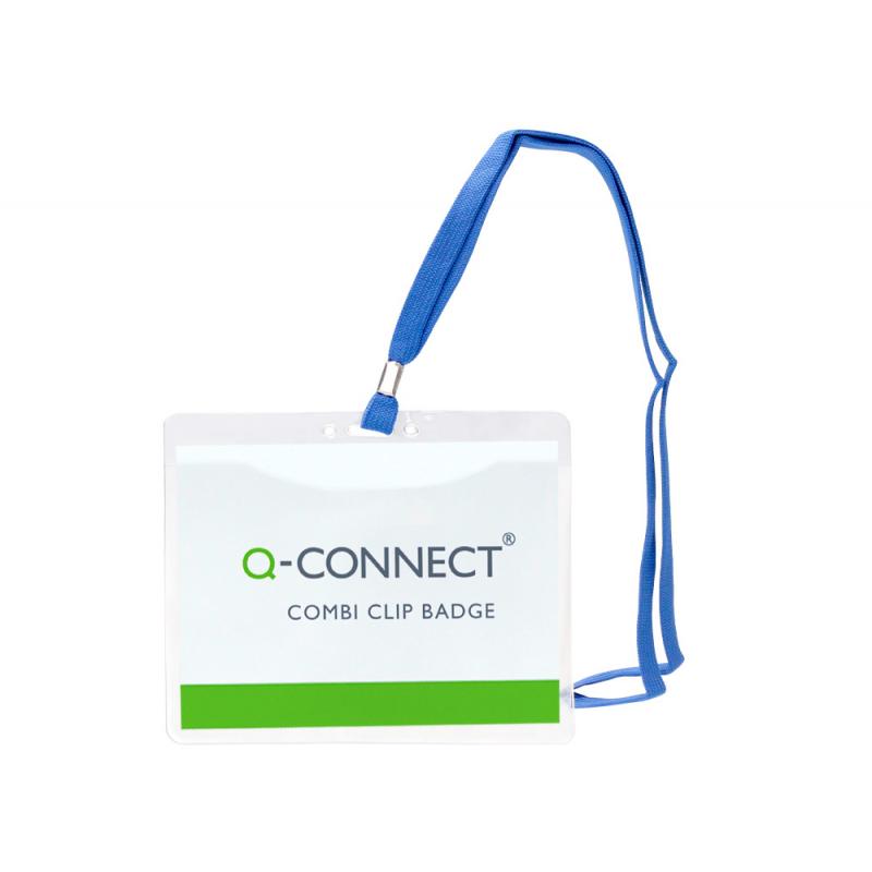 identificador-q-connect-con-cordon-plano-negro-a6-154x127-mm-apertura-superior