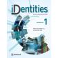 identities-1-british-ed-workbook-2017-richmond