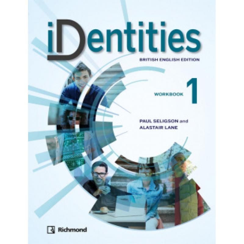 identities-1-british-ed-workbook-2017-richmond