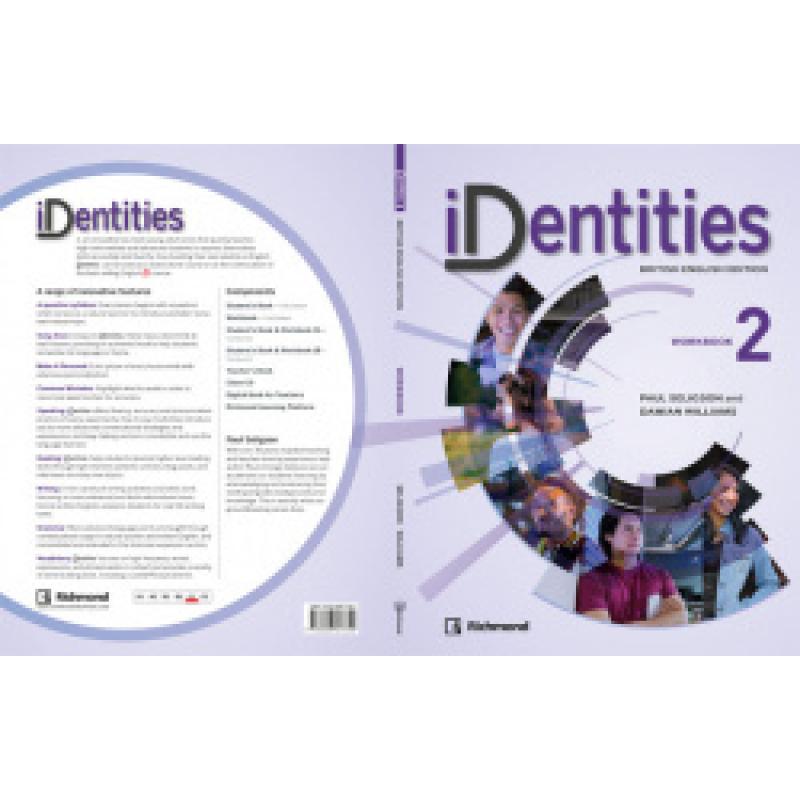 identities-2-british-ed-workbook-2017-richmond