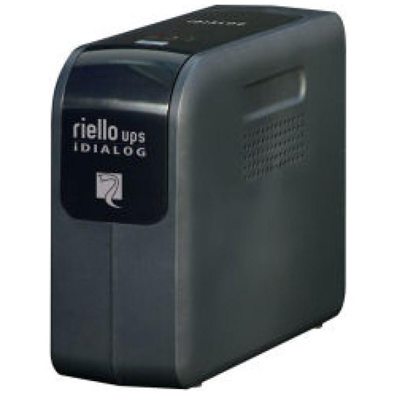 idialog-600va-06-kva-360-w-4-salidas-ac