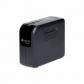 idialog-600va-06-kva-360-w-4-salidas-ac