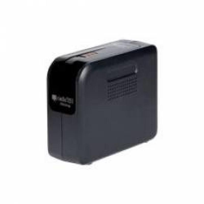 idialog-600va-06-kva-360-w-4-salidas-ac