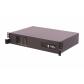 idialog-rack-idr-600-en-espera-fuera-de-linea-o-standby-offline-06-kva-360-w-3-salidas-ac