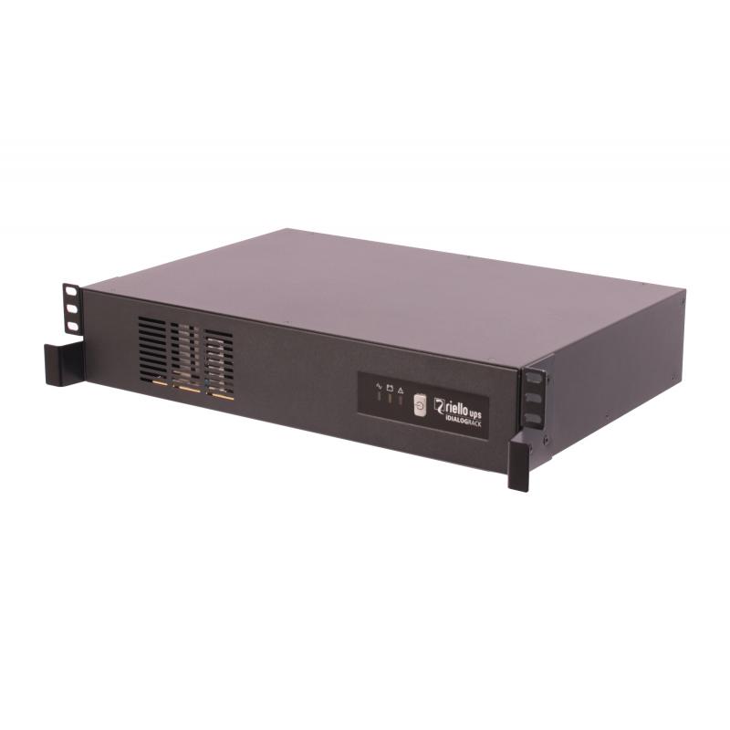idialog-rack-idr-600-en-espera-fuera-de-linea-o-standby-offline-06-kva-360-w-3-salidas-ac