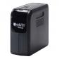 idialog-sistema-de-alimentacion-ininterrumpida-ups-08-kva-480-w-4-salidas-ac