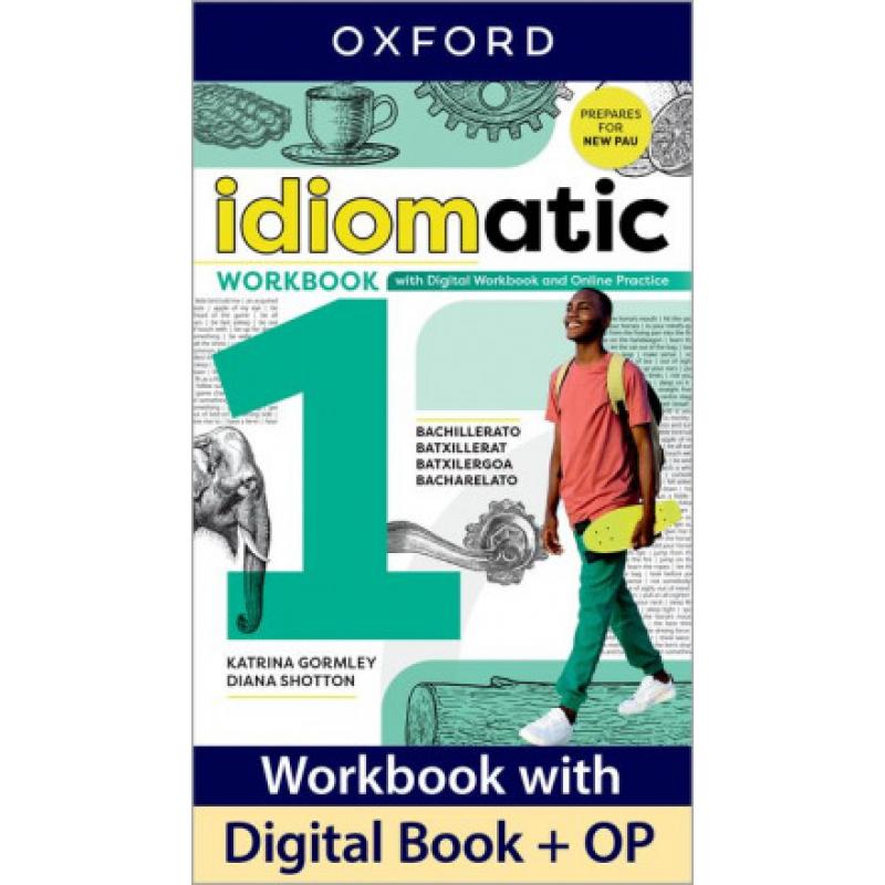 idiomatic-1-workbookdigital-bookonline-practice-2025-oxford-university-press