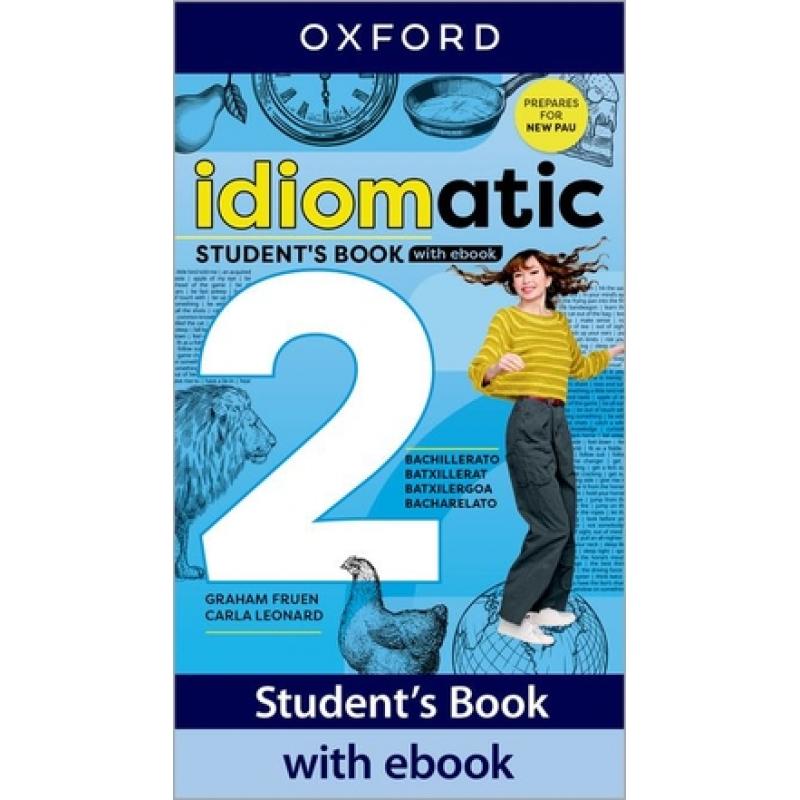 idiomatic-2-student-bookebook-2025-oxford-university-press