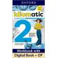 idiomatic-2-workbookdigital-bookonline-practice-2025-oxford-university-press
