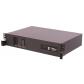 idr-600-sistema-de-alimentacion-ininterrumpida-ups-06-kva-320-w-5-salidas-ac