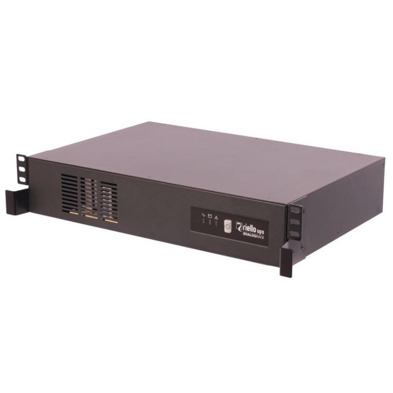 idr-600-sistema-de-alimentacion-ininterrumpida-ups-06-kva-320-w-5-salidas-ac