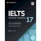 ielts-17-general-training-students-book-with-answers-with-audio-with-resource-bank-cambridge