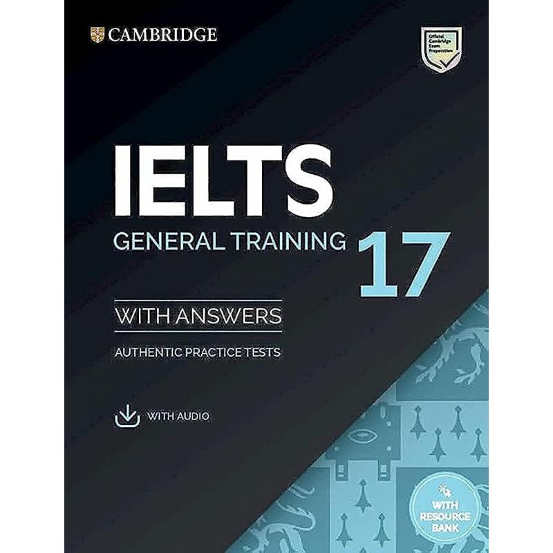 ielts-17-general-training-students-book-with-answers-with-audio-with-resource-bank-ed-cambridge