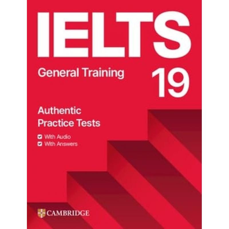 ielts-19-general-training-students-book-with-answers-with-audio-with-resource-b-cambridge