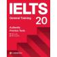 ielts-20-practice-test-general-training-students-book-with-answers-with-digital-pack-cambridge