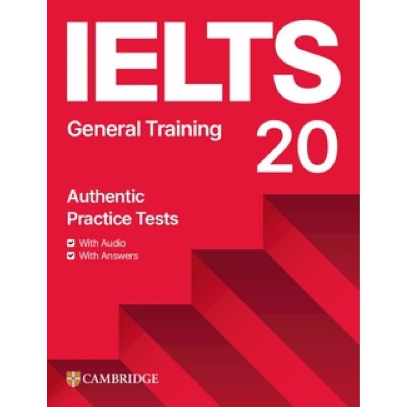 ielts-20-practice-test-general-training-students-book-with-answers-with-digital-pack-cambridge