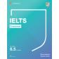 ielts-grammar-for-bands-65-and-above-with-answers-and-downloadable-audio-cambridge