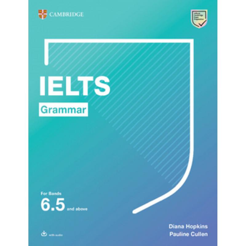 ielts-grammar-for-bands-65-and-above-with-answers-and-downloadable-audio-cambridge