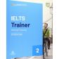 ielts-trainer-2-general-training-cambridge