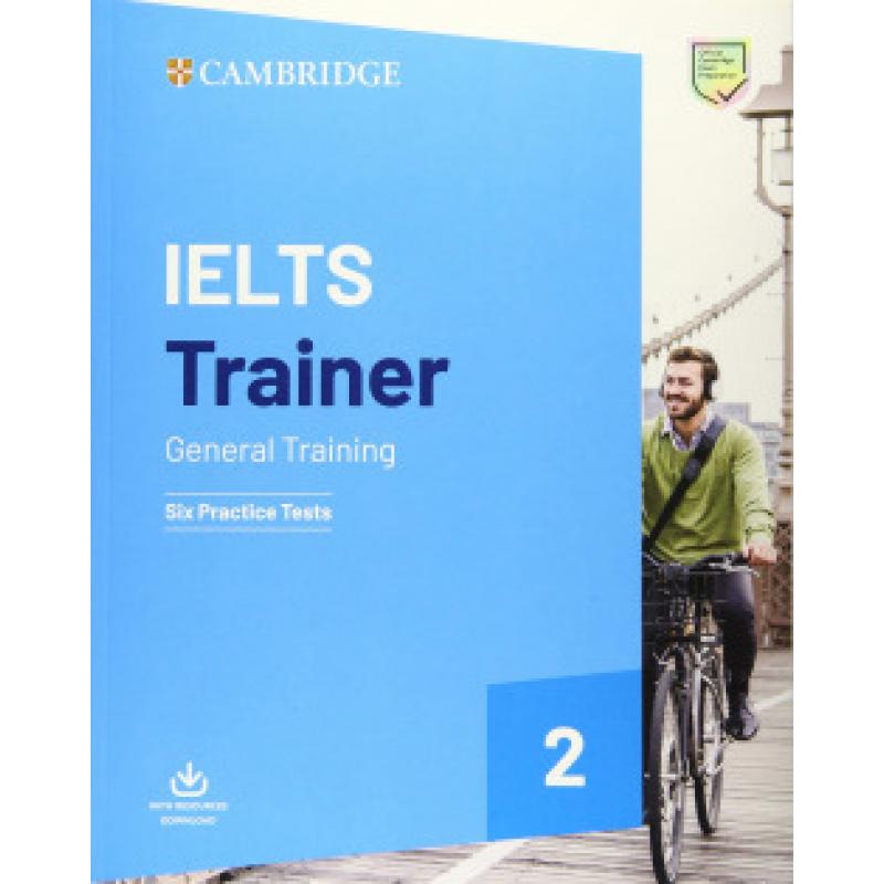 ielts-trainer-2-general-training-cambridge