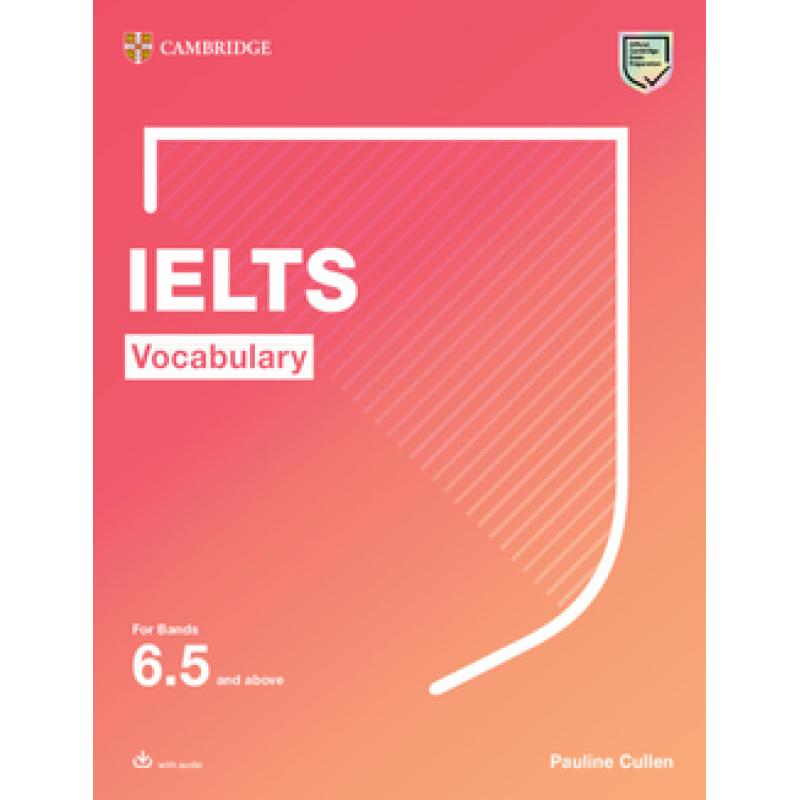 ielts-vocabulary-for-bands-65-and-above-with-answers-and-downloadable-audio-cambridge
