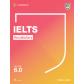 ielts-vocabulary-up-to-band-60-with-downloadable-audio-cambridge