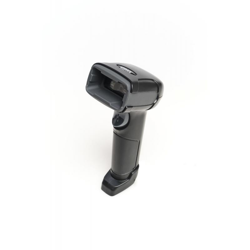 igg315651-lector-de-codigo-de-barras-lector-de-codigos-de-barras-portatil-1d-2d-negro