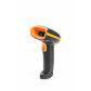 igg315699-lector-de-codigo-de-barras-lector-de-codigos-de-barras-portatil-1d-2d-negro