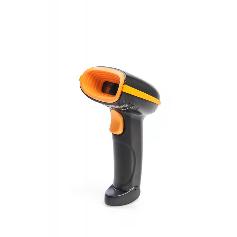 igg315699-lector-de-codigo-de-barras-lector-de-codigos-de-barras-portatil-1d-2d-negro