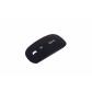 igg316771-raton-ambidextro-bluetooth-1600-dpi