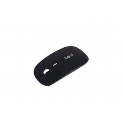 iggual IGG316771 ratón Ambidextro Bluetooth 1600 DPI