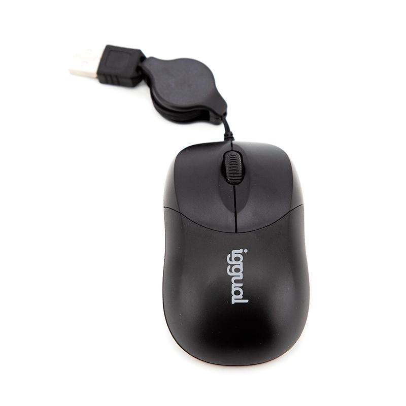 igg316832-raton-ambidextro-usb-tipo-a-800-dpi