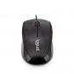 igg316849-raton-ambidextro-usb-tipo-a-optico-800-dpi