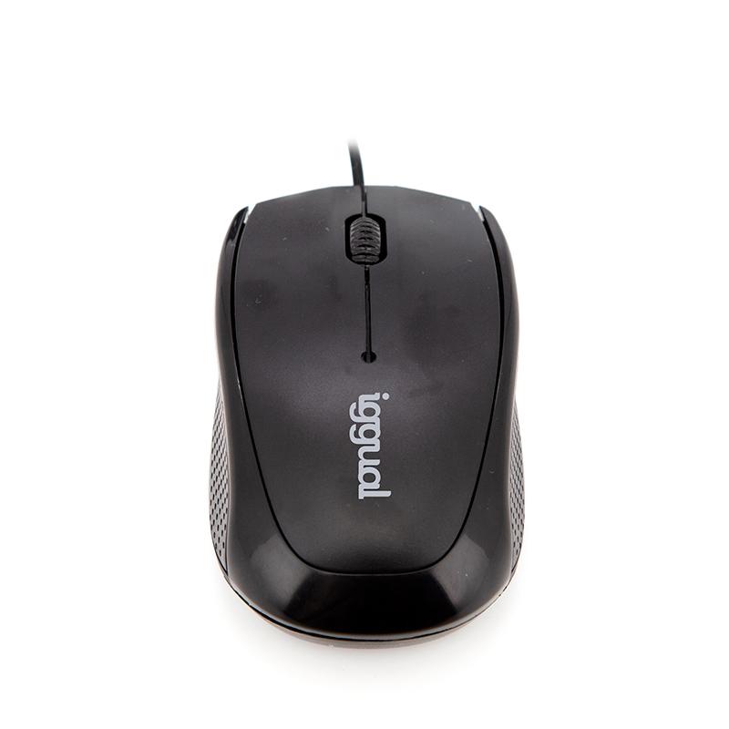 igg316849-raton-ambidextro-usb-tipo-a-optico-800-dpi