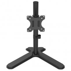 iggual IGG317112 soporte para monitor 81,3 cm (32
