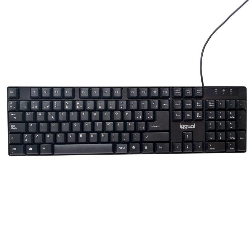 igg317501-teclado-usb-qwerty-negro