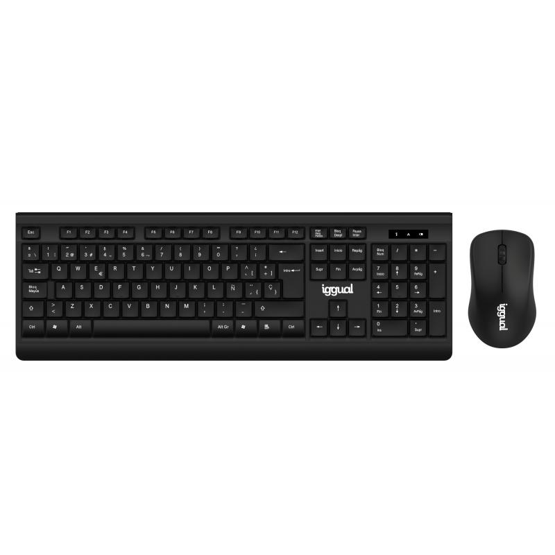igg317600-teclado-rf-inalambrico-negro