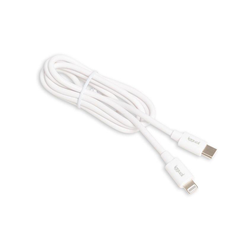 igg317761-cable-de-conector-lightning-1-m-blanco