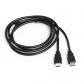 igg317778-cable-hdmi-2-m-hdmi-tipo-a-estandar-negro