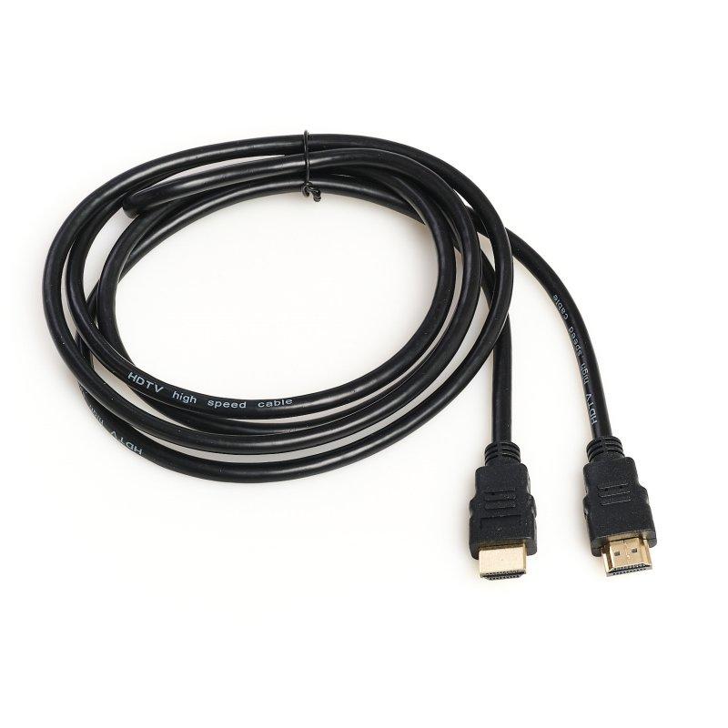 igg317778-cable-hdmi-2-m-hdmi-tipo-a-estandar-negro