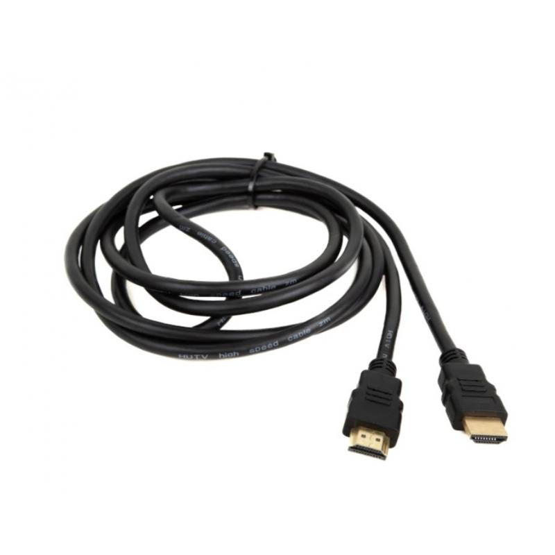 igg318300-cable-hdmi-2-m-hdmi-tipo-a-estandar-negro