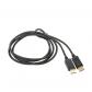 igg318362-cable-displayport-2-m-negro