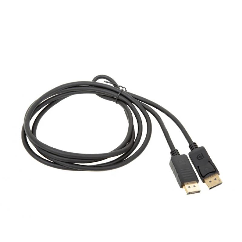 igg318362-cable-displayport-2-m-negro