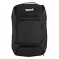 igg318539-maletines-para-portatil-396-cm-156-mochila-negro