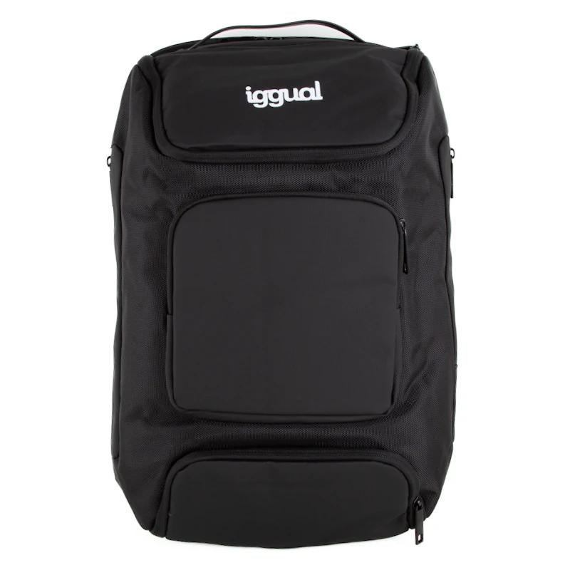 igg318539-maletines-para-portatil-396-cm-156-mochila-negro